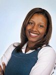 Jasmin L. Dodson, experienced Estate Planning, Family Law attorney in Denton, TX with 0 reviews