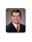 Baxter D. Drennon, experienced Business, Car Accident attorney in Little Rock, AR with 0 reviews