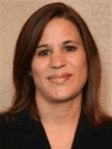 Elizabeth Ann Kellner-Nelson, experienced Family Law attorney in West Des Moines, IA with 0 reviews