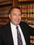 Robert Joseph Noriega, experienced Business, Litigation attorney in Bakersfield, CA with 1 reviews