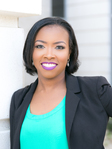 Crystal Patterson Talley, experienced Business, Child Custody attorney in Gainesville, FL with 5 reviews