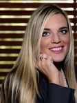 Crystalin C Medeiros, experienced Appeals, Business attorney in West Palm Beach, FL with 0 reviews