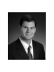 Benjamin Bruce Brown, experienced Business, Personal Injury attorney in Naples, FL with 0 reviews