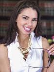 Jasmine Celeste Hernandez, experienced Business, Criminal Defense attorney in White Plains, NY with 109 reviews