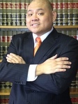 Jeremy Wang, experienced Car Accident, Criminal Defense attorney in Westmont, IL with 109 reviews