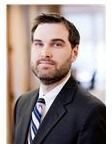 Robert Kennedy Magovern, experienced Business, Government attorney in Washington, DC with 0 reviews