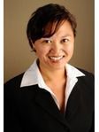 Marie Velinda Lim, experienced Business, Consumer Protection attorney in Chicago, IL with 0 reviews