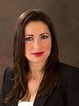 Shula M Desrouleaux, experienced Personal Injury attorney in Plantation, FL with 184 reviews