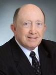 Jerold I Schneider, experienced Intellectual Property attorney in Boca Raton, FL with 1 reviews