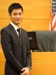 Yaou Li, experienced Appeals, Business attorney in Houston, TX with 0 reviews