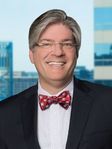 James Arthur Nolan, experienced Business, Estate Planning attorney in Jacksonville, FL with 3 reviews