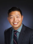 Michael Yung-Huan Hsueh, experienced Discrimination, Sexual Harassment attorney in San Jose, CA with 128 reviews