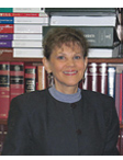 Marina R. Matuzek, experienced Bankruptcy, Criminal Defense attorney in Worcester, MA with 1 reviews