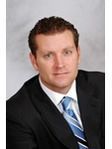 James B. Brady, experienced Business, Government attorney in Farmington Hills, MI with 0 reviews