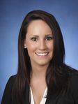 Elizabeth Eichholtz Walker, experienced Child Custody, Child Support attorney in Indianapolis, IN with 0 reviews