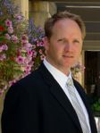 James C Ames, experienced Criminal Defense, Litigation attorney in Lompoc, CA with 26 reviews