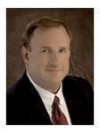 Jerome Robert Silverberg, experienced Business, Insurance attorney in Fort Lauderdale, FL with 0 reviews