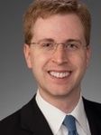 Brett David Solberg, experienced Appeals, Litigation attorney in Houston, TX with 16 reviews