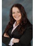 Michele Marie Giordano, experienced Family Law attorney in Grand Rapids, MI with 1 reviews