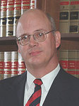 James C. Ellefson, experienced Criminal Defense, Family Law attorney in Marshalltown, IA with 0 reviews