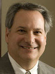 Richard M. Fijolek, experienced Tax attorney in Dallas, TX with 0 reviews