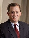 Robert Lawrence Ashe III, experienced Government attorney in Atlanta, GA with 238 reviews