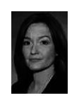 Michele Raley, experienced Insurance, Litigation attorney in Palo Alto, CA with 0 reviews