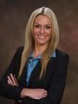 Marisa Keely Commerford, experienced Discrimination, Sexual Harassment attorney in Mission Viejo, CA with 8 reviews