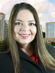 Cynthia Ariel Conlin, experienced Appeals, Business attorney in Orlando, FL with 0 reviews