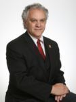 Robert Louis Frank, experienced Criminal Defense, Personal Injury attorney in Reisterstown, MD with 1 reviews