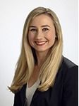 Elizabeth Kathleen Boggs, experienced Intellectual Property, Litigation attorney in Menlo Park, CA with 0 reviews