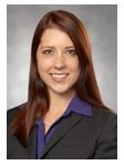 Marissa Anne Johnson, experienced Family Law attorney in San Diego, CA with 0 reviews