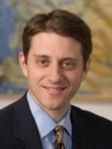 Simon Mitchell Nadler, experienced Business, Financial Markets And Services attorney in Potomac, MD with 77 reviews