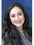 Marissa Elena Mendoza, experienced Appeals, Business attorney in Los Angeles, CA with 0 reviews