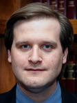 James Christian Nieland, experienced Business, Family Law attorney in Chicago, IL with 20 reviews