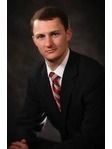 Brett Evan Ordiway, experienced Criminal Defense attorney in Dallas, TX with 370 reviews