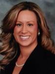 Marissa Kulcsar, experienced Criminal Defense attorney in Clinton Township, MI with 9 reviews