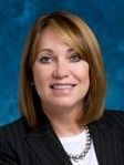 Cynthia K Kelley, experienced Criminal Defense, Family Law attorney in Phoenix, AZ with 26 reviews