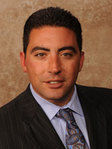 Marius Joseph Ged, experienced Business, Estate Planning attorney in Boca Raton, FL with 0 reviews