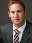 Skyler Dean Samp, experienced Bankruptcy, Business attorney in San Diego, CA with 0 reviews