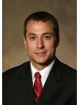 Benjamin R. Merrill, experienced Family Law, Government attorney in Des Moines, IA with 0 reviews