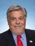 Benjamin S Proto Jr, experienced Appeals, Business attorney in Stratford, CT with 38 reviews