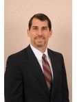 James Dale Gibson, experienced Appeals, Business attorney in Sarasota, FL with 49 reviews