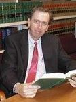 Jesse O'Jack, experienced Criminal Defense, Government attorney in Saline, MI with 0 reviews