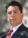 Benjamin W Aguilera, experienced Cannabis Law, Civil Rights attorney in Tucson, AZ with 0 reviews