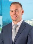 Jesse Shane Fulton, experienced Business, Car Accident attorney in Fort Lauderdale, FL with 0 reviews