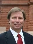 Michael Stephen Raign, experienced Criminal Defense attorney in San Antonio, TX with 7 reviews