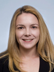 Elizabeth Susan Pehrson, experienced Intellectual Property, Litigation attorney in Silicon Valley, CA with 0 reviews