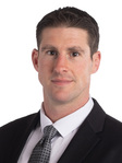 Jesse Thomas Feinsod, experienced Family Law attorney in Colorado Springs, CO with 8 reviews