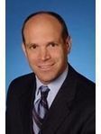 Mark Allan Berman, experienced Criminal Defense, Litigation attorney in Rivr Edge, NJ with 0 reviews